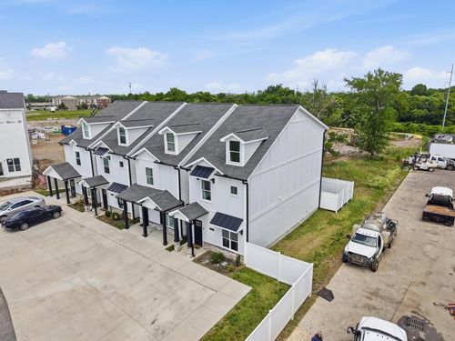 1-100 Carlton Ave, Lebanon, TN, 37090-2108 | Card Image