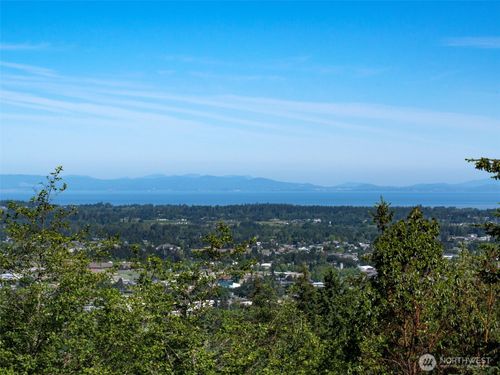 0 NKA Owls Nest Rd, Sequim, WA, 98382 | Card Image