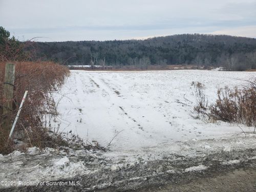 000 Lake Hill Rd, Montrose, PA, 18801 | Card Image