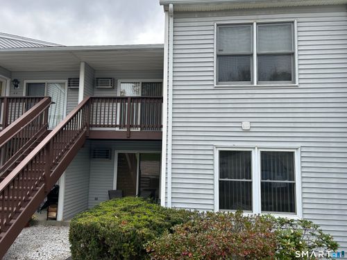 42-42 Valley Dr, New Milford, CT, 06776-3648 | Card Image
