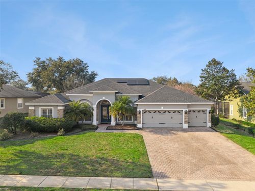 3652 Rochelle Ln, APOPKA, FL, 32712-4774 | Card Image