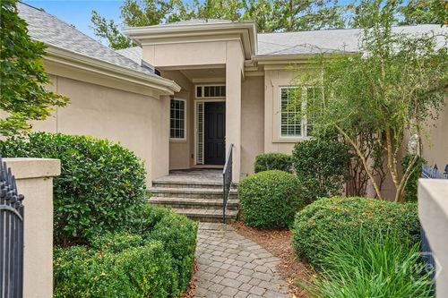 111 Saltwater Way, Savannah, GA, 31411-1207 | Card Image