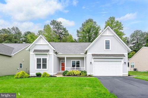29652 Ashland Dr, MILTON, DE, 19968-3382 | Card Image