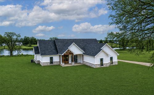 3826 Farm Road 900 S, Saltillo, TX, 75478 | Card Image