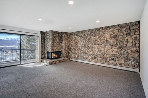 202-120 E La Bonte St, Dillon, CO, 80435-6953 | Card Image