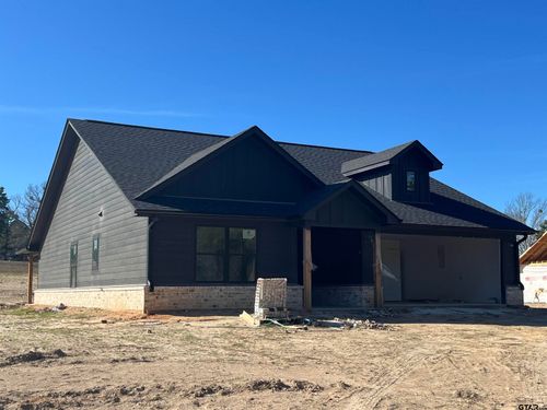 564 County Road 2745, Mineola, TX, 75773 | Card Image