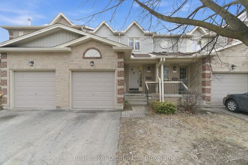 189-302 College Ave W, Guelph, ON, N1G4T6 | Card Image