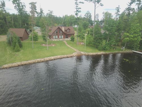 N12016 Pine Ln, Elcho, WI, 54428-9756 | Card Image