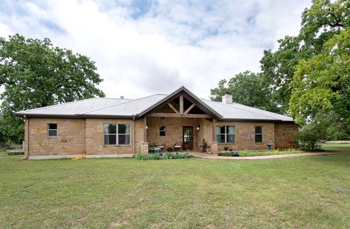 1869-7075 Rr 1869, Liberty Hill, TX, 78642 | Card Image