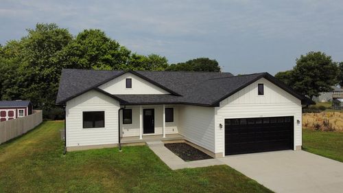 114 6th St Se, Badger, IA, 50516-7547 | Card Image