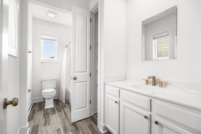 246 Limehouse Rd, Townhouse with 3 bedrooms, 3 bathrooms and null parking in Cranberry Twp PA | Image 19