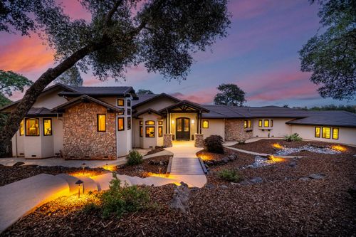 10165 Coyote Ridge Ct, Auburn, CA, 95602-7829 | Card Image