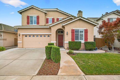 1716 Presidio Way, Plumas Lake, CA, 95961-9071 | Card Image