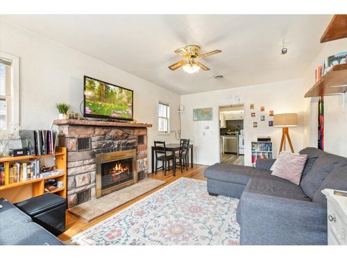2315 Spruce St, Boulder, CO, 80302 | Card Image