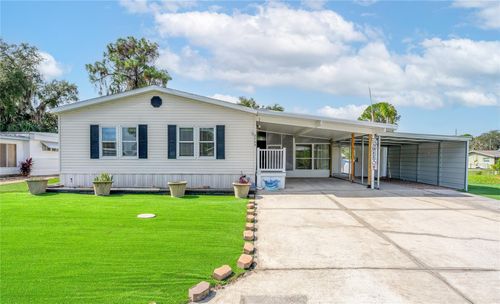 2722 Vindale Rd, TAVARES, FL, 32778-4539 | Card Image