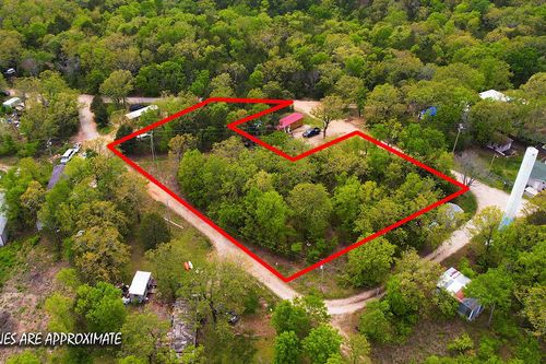 Tbd Perch St, Kissee Mills, MO, 65680 | Card Image