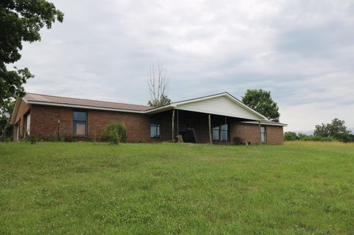 1333 Lower Jackstown Rd, Carlisle, KY, 40311-9746 | Card Image