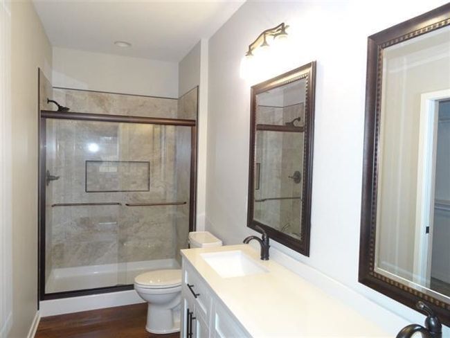 3131 S Bartells Dr, Condo with 2 bedrooms, 2 bathrooms and null parking in BELOIT WI | Image 42