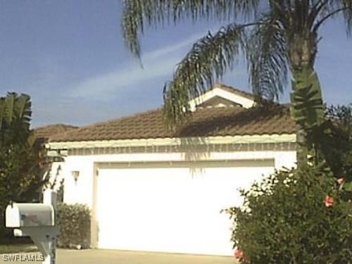 7532 Cameron Circle, FORT MYERS, FL, 33912 | Card Image