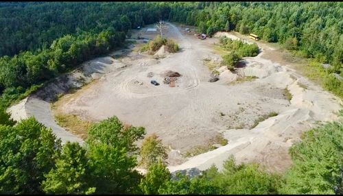 1497 B River Road, Solon, ME, 04979 | Card Image