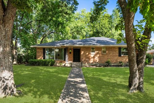 1137 Tosch Ln, Mesquite, TX, 75149-5848 | Card Image