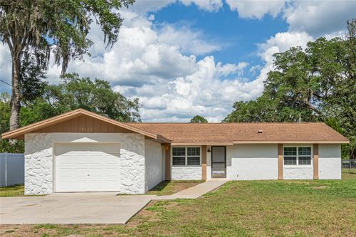 19823 Alabama Rd, SPRING HILL, FL, 34610-4103 | Card Image