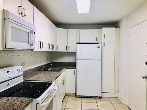 408-1800 Sans Souci Blvd, North Miami, FL, 33181-3034 | Card Image