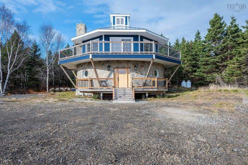 93 Rye Hill Rd, Garden Lots, NS, B0J2C0 | Card Image