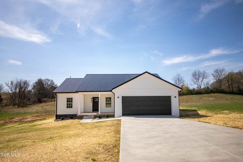 550 Gibson Loop, Afton, TN, 37616 | Card Image