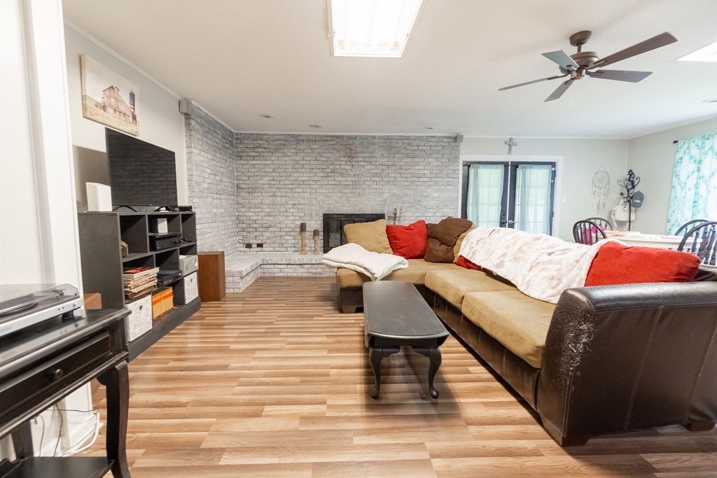 Residential in Dothan 4