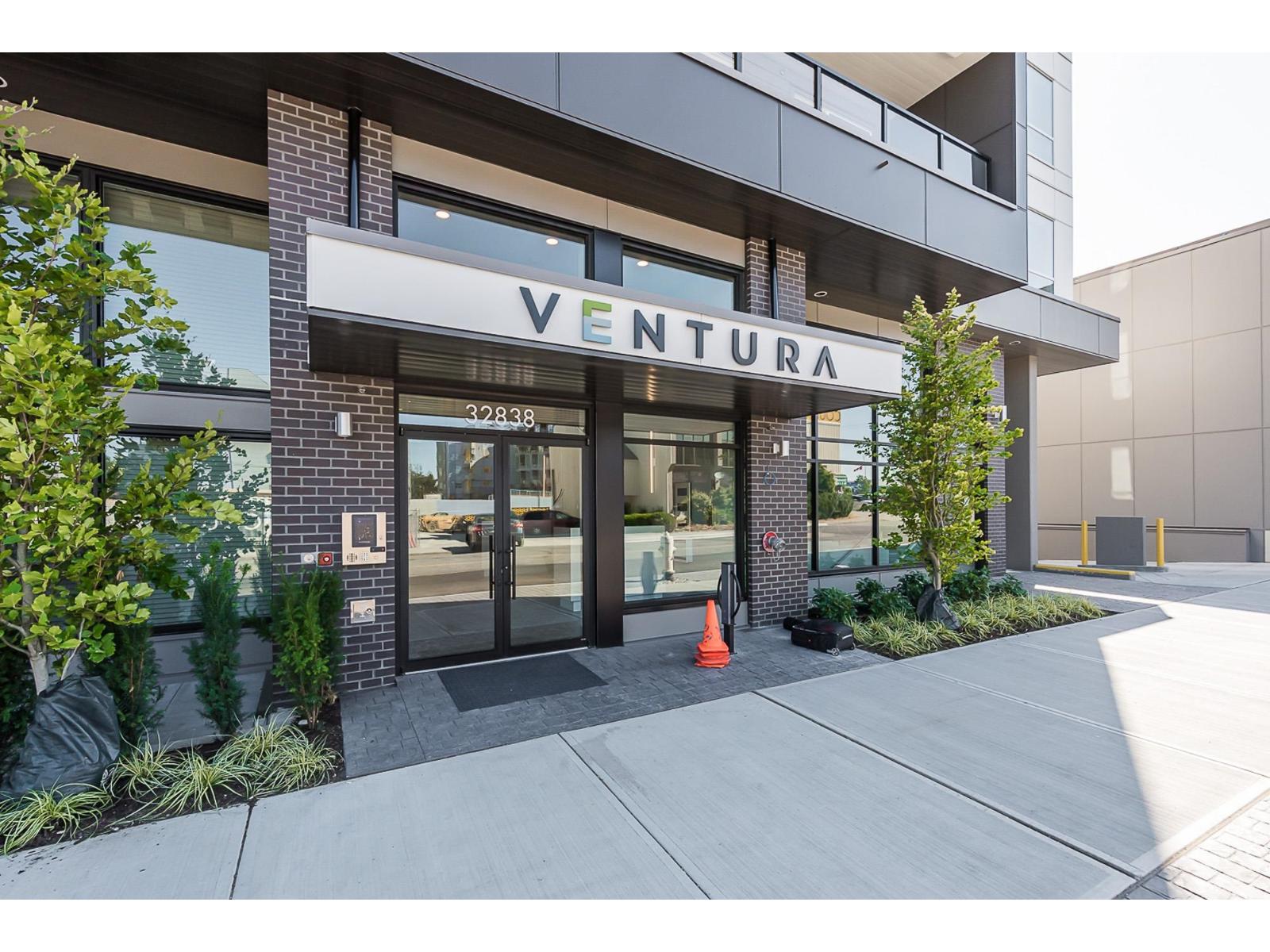 Residential in Abbotsford 4