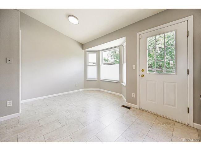 7242 Coral Ridge Dr, House other with 4 bedrooms, 2 bathrooms and null parking in Colorado Springs CO | Image 14