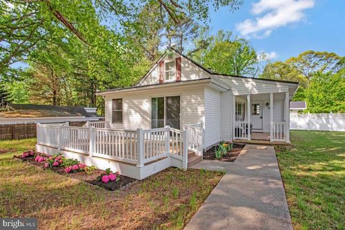 20575 Poppys Way, LEXINGTON PARK, MD, 20653-3156 | Card Image