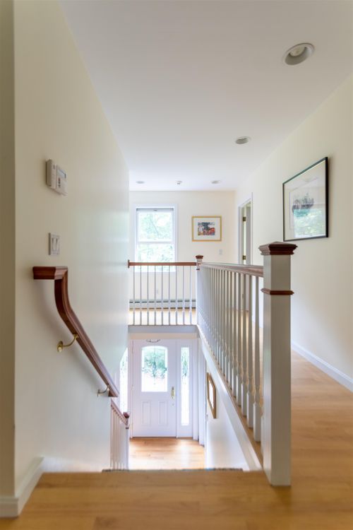 12 Morningstar Dr, Stratham, NH, 03885-2156 | Card Image