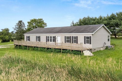 4838 Angling Road Ext, Wooster, OH, 44691-3202 | Card Image