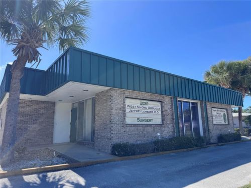 2039 Indian Rocks Road S, LARGO, FL, 33774 | Card Image