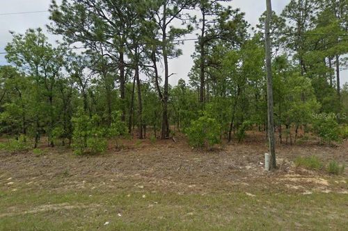 2409 W Newhope Ln, DUNNELLON, FL, 34434-7152 | Card Image
