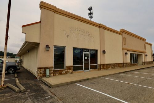 1402-C Ety Road, Lancaster, OH, 43130 | Card Image