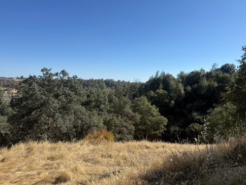 N/A Hill Street, Anderson, CA, 96007 | Card Image