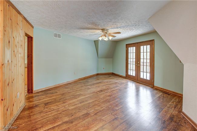5765 State Route 82, House other with 3 bedrooms, 3 bathrooms and null parking in Hiram OH | Image 15