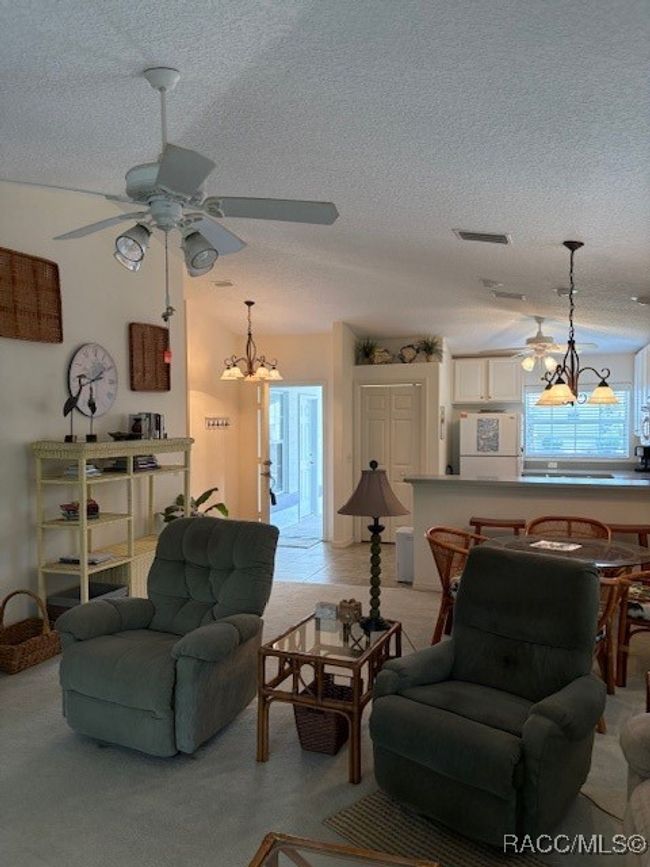 11246 W Freshwater Path, Condo with 2 bedrooms, 2 bathrooms and 1 parking in CRYSTAL RIVER FL | Image 6