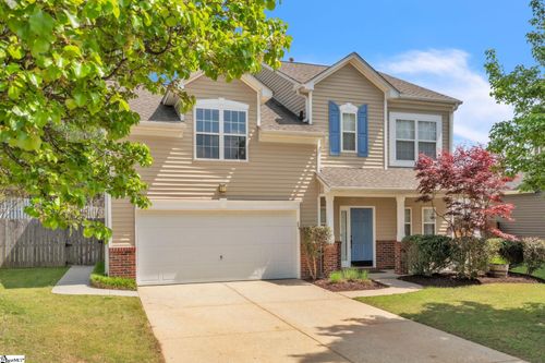 10 Hessell Ct, Greer, SC, 29650-0956 | Card Image