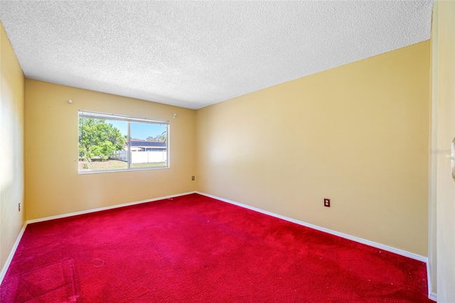 7309 Berwick Way, House other with 3 bedrooms, 2 bathrooms and null parking in Weeki Wachee FL | Image 28