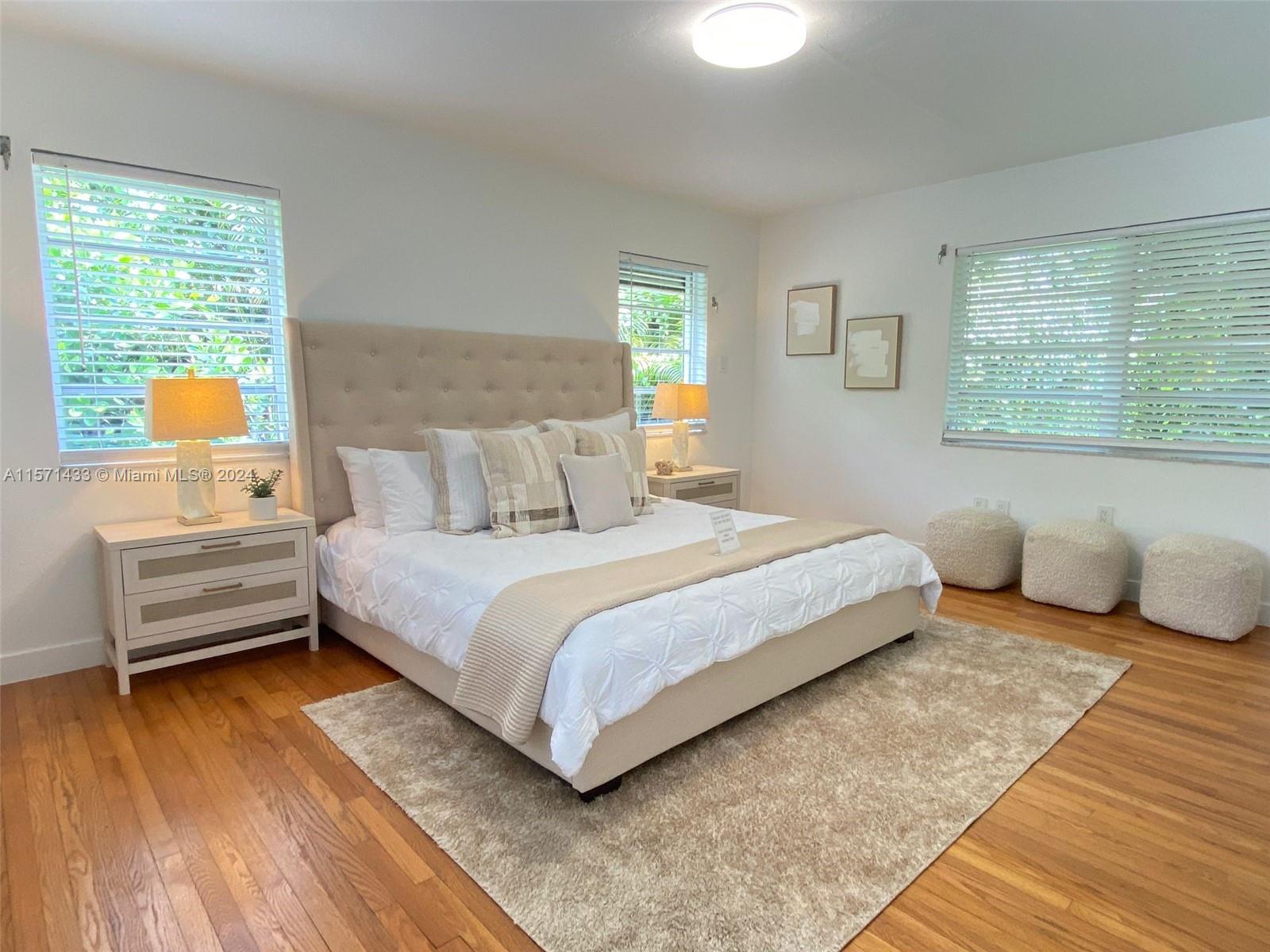 San Antonio Ave, Coral Gables, FL 33146