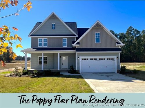 113 Woodford Ln, Vass, NC, 28394-8800 | Card Image