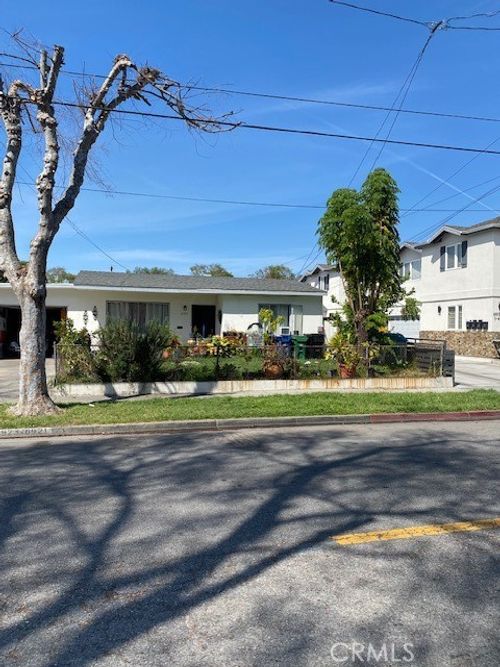 6921 Vinevale, Bell, CA, 90201 | Card Image