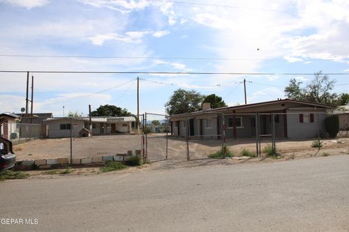 19088 Cobb St, Tornillo, TX, 79853-2243 | Card Image