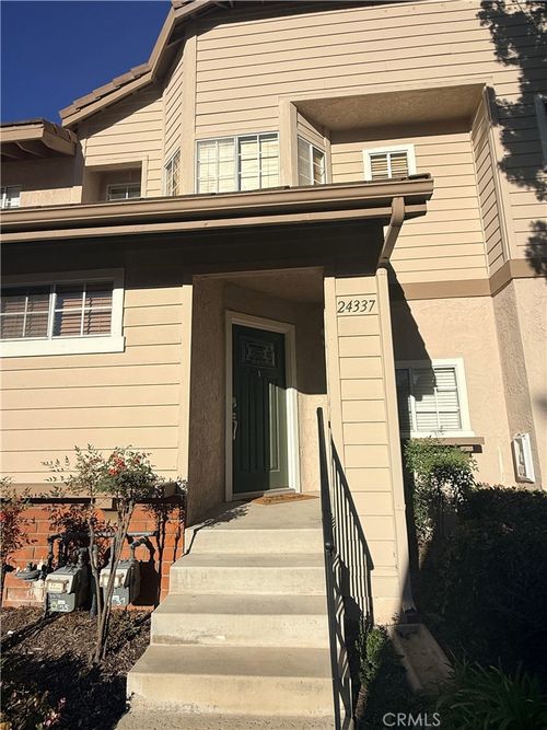 24337 Val Verde Ct, Laguna Hills, CA, 92653-6298 | Card Image