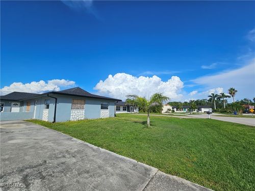 11314 Summerwinds Ct, Fort Myers, FL, 33908-3430 | Card Image
