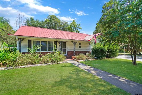 401 S Mill St, Winnsboro, TX, 75494 | Card Image